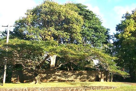 4 Crosby Hill Rd, Buderim, QLD 4556