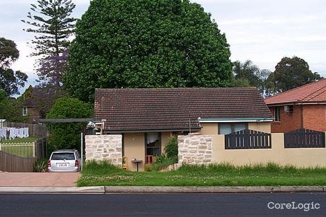 Property photo of 19 Quarry Road Dundas Valley NSW 2117