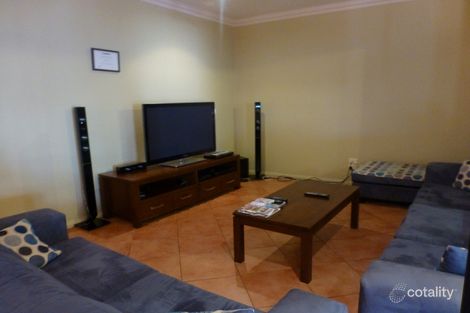 Property photo of 22 Calliance Way Baynton WA 6714
