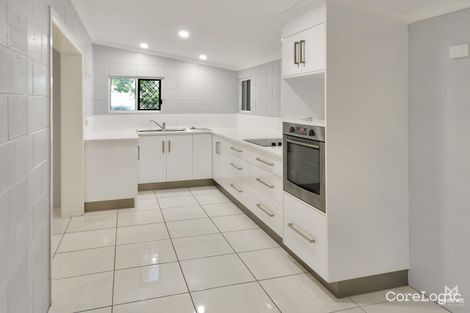 Property photo of 248 Mount Buckley Road Bowen QLD 4805