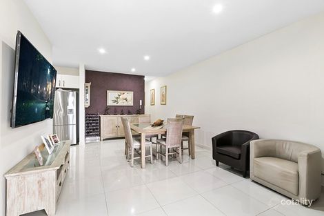 Property photo of 3/237 Great North Road Five Dock NSW 2046