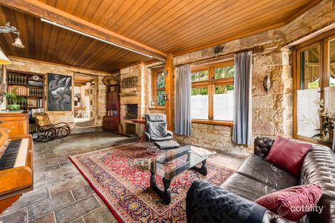 Property photo of 52 Palmer Street Balmain NSW 2041