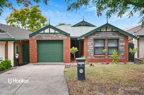 Property photo of 7 Locheal Avenue Greenwith SA 5125