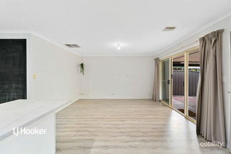Property photo of 7 Locheal Avenue Greenwith SA 5125