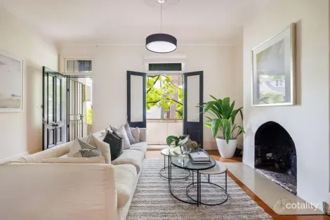 41 Surrey St, Darlinghurst, NSW 2010