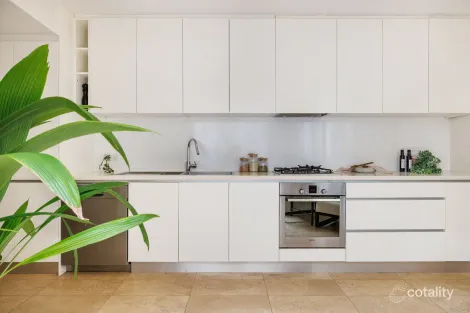 Property photo of 41 Surrey Street Darlinghurst NSW 2010