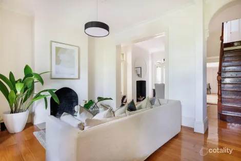 Property photo of 41 Surrey Street Darlinghurst NSW 2010