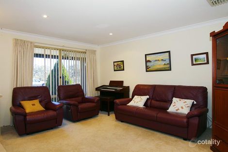 Property photo of 26 Decourcey Way Marangaroo WA 6064