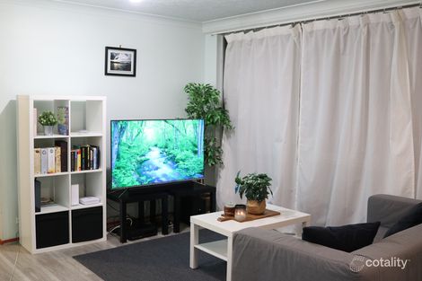 4/45-47 Railway St, Southport, QLD 4215