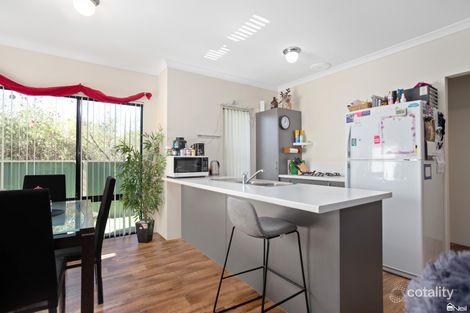 Property photo of 14C Locksley Avenue Armadale WA 6112