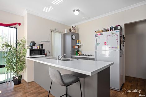 Property photo of 14C Locksley Avenue Armadale WA 6112