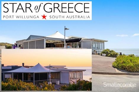 Property photo of 45 William Street Port Willunga SA 5173