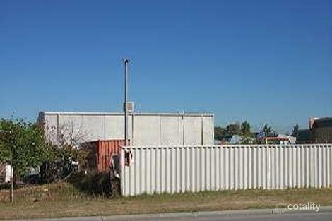 57 Renou St, East Cannington, WA 6107