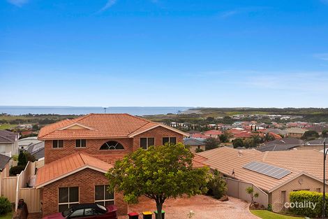Property photo of 5 Houtman Avenue Shell Cove NSW 2529