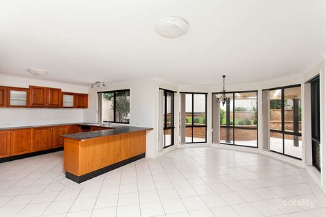 Property photo of 5 Houtman Avenue Shell Cove NSW 2529