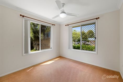 Property photo of 15 Dyson Drive Darling Heights QLD 4350