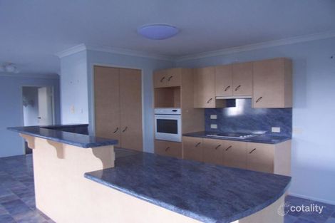 Property photo of 2 Casuarina Avenue Taranganba QLD 4703