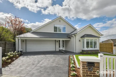 59 Clifford St, Warragul, VIC 3820