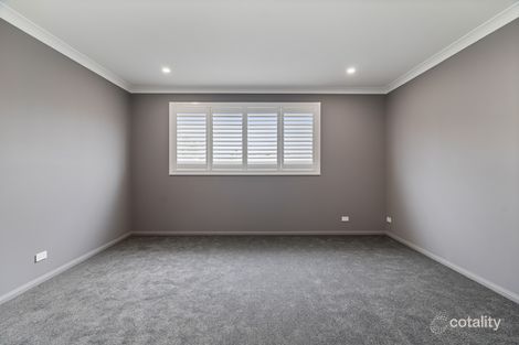 Property photo of 7 Spoonbill Avenue Warnervale NSW 2259