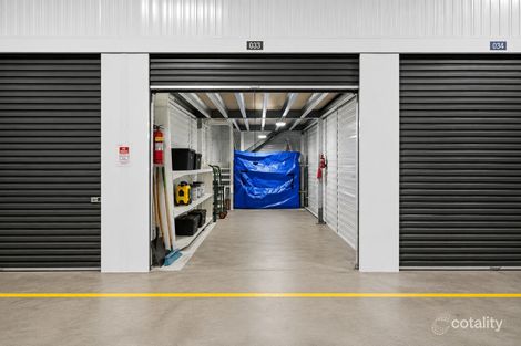33/69 Middleton Rd, Cromer, NSW 2099