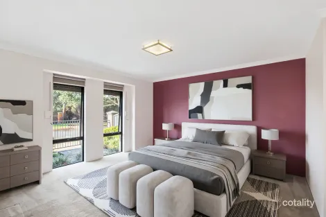 Property photo of 28 Lukin Loop Pinjarra WA 6208