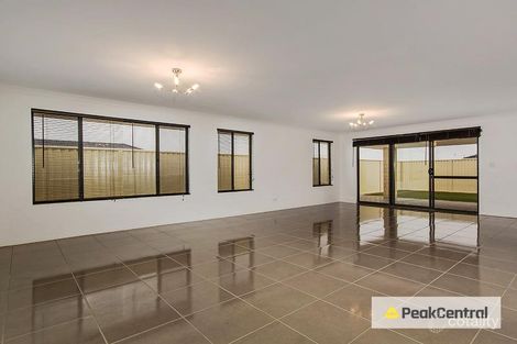 Property photo of 4 Whipbird Street Baldivis WA 6171