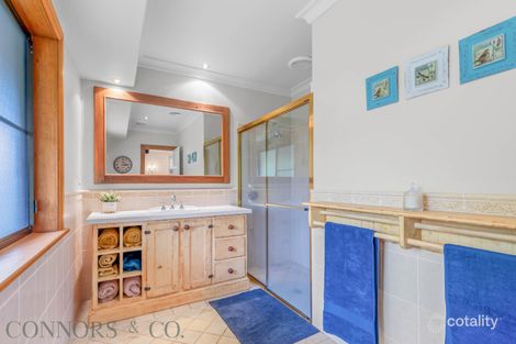 Property photo of 4A Delaware Crescent Robin Hill NSW 2795