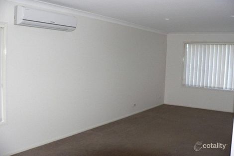 Property photo of 5 Sandhurst Crescent Upper Coomera QLD 4209