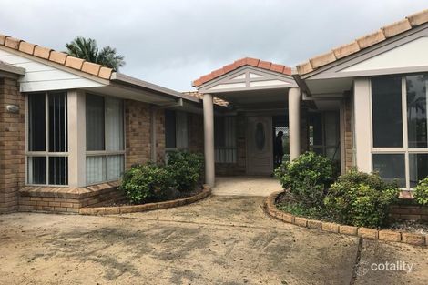 8 Balmoral St, Pottsville, NSW 2489