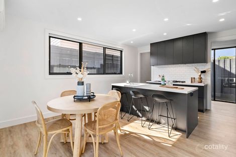 Property photo of 52 Devonshire Street West Footscray VIC 3012