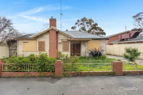 Property photo of 906 Skipton Street Redan VIC 3350