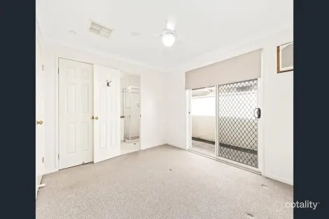 Property photo of 29 Jeppesen Drive Emerald QLD 4720