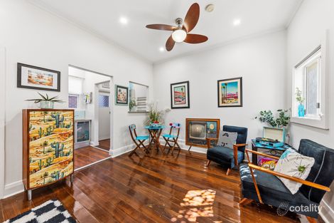 3/26 Second Ave, Glenelg East, SA 5045