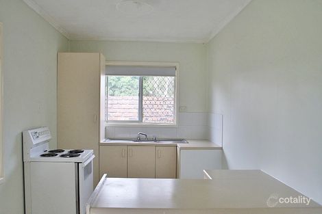 1/1 Wirraway St, Strathpine, QLD 4500