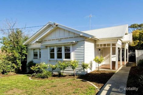 14 Harcourt St, Newtown, VIC 3220