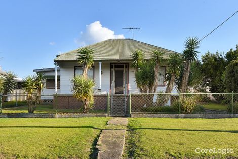 Property photo of 99 Congewai Street Aberdare NSW 2325