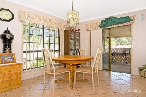 Property photo of 27/22 Buttler Street Bellbird Park QLD 4300