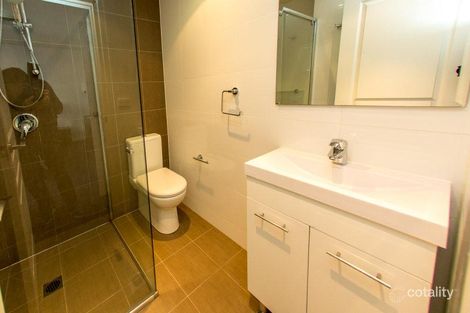 Property photo of 5418/84 Belmore Street Ryde NSW 2112