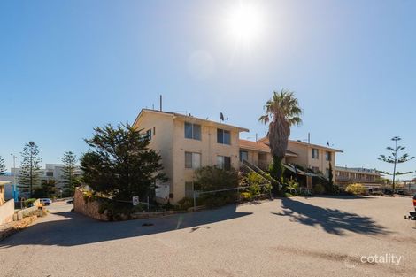 9/188 West Coast Hwy, Scarborough, WA 6019