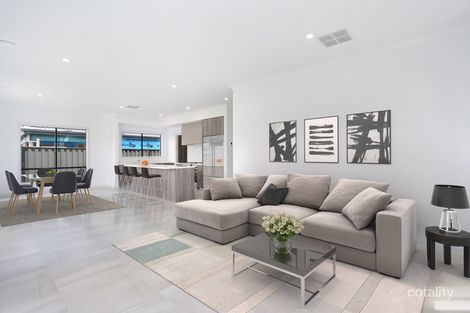 Property photo of 3 Handlen Street Kalkallo VIC 3064