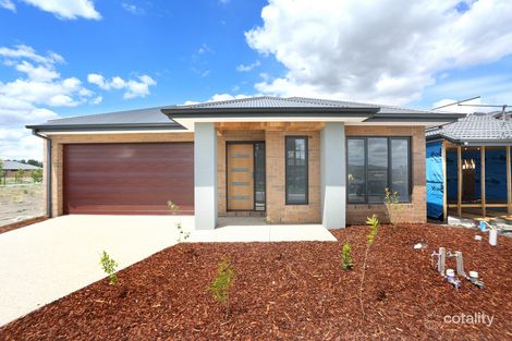 Property photo of 3 Handlen Street Kalkallo VIC 3064