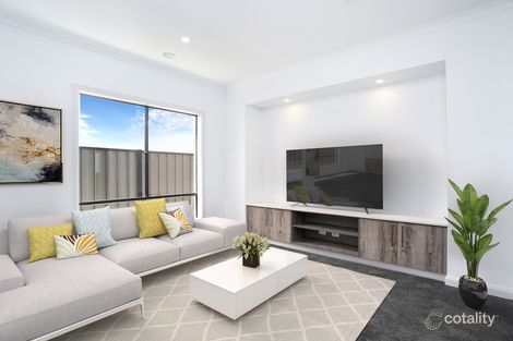 Property photo of 3 Handlen Street Kalkallo VIC 3064