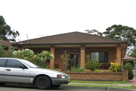 653 Punchbowl Rd, Punchbowl, NSW 2196