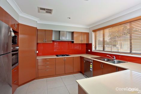 Property photo of 67 Seven Hills Road South Seven Hills NSW 2147