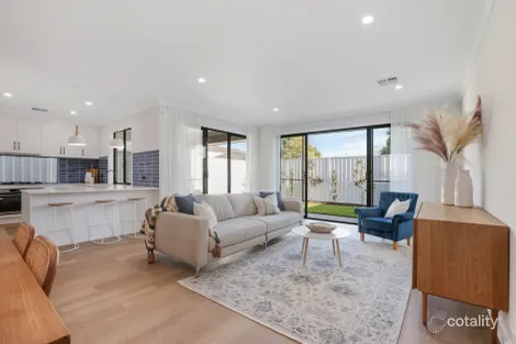 Property photo of 39 Grady Way Grange SA 5022