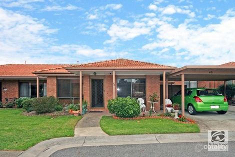 48/41 Craig Rd, Junction Village, VIC 3977