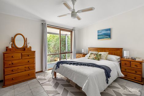 Property photo of 72 Landra Street Rye VIC 3941