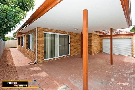 Property photo of 50 Lyall Street Redcliffe WA 6104
