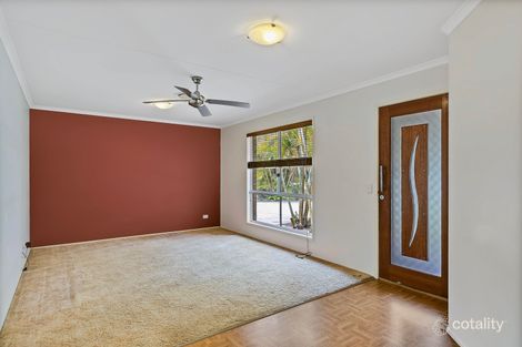 Property photo of 27 Kings Place Burnside QLD 4560