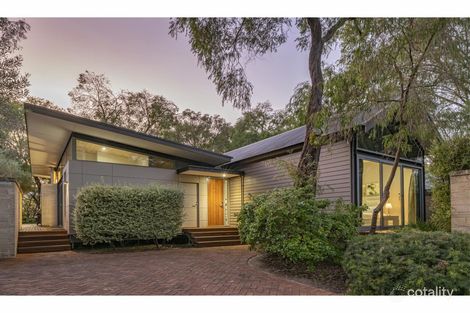 23/605 Bussell Hwy, Broadwater, WA 6280